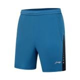  Quần short Nam Li-Ning P-AAPT017-2 