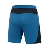  Quần short Nam Li-Ning P-AAPT017-2 