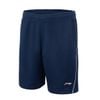 Quần short Nam Li-ning P-AKSW035-2V