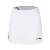  Chân Váy Nữ Li-Ning P-ASKW392-2V 