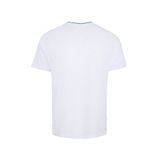  Áo T-shirt Cầu Lông, Pickleball Nam Li-ning P-AAYW045-2V 