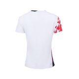  Áo T-shirt Nữ Cầu Lông, Pickleball Li-Ning P-AAYW052-2V 
