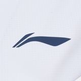 Áo T-shirt Nữ Cầu Lông, Pickleball Li-Ning P-AAYW052-2V 