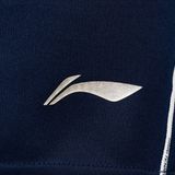  Quần short Nam Li-ning P-AKSW035-2V 