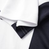  Áo T-shirt Bé Trai Li-Ning YTSV055-2V 