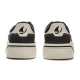  Giày Thời Trang Nam và Nữ Li-Ning AGCV065-1V 