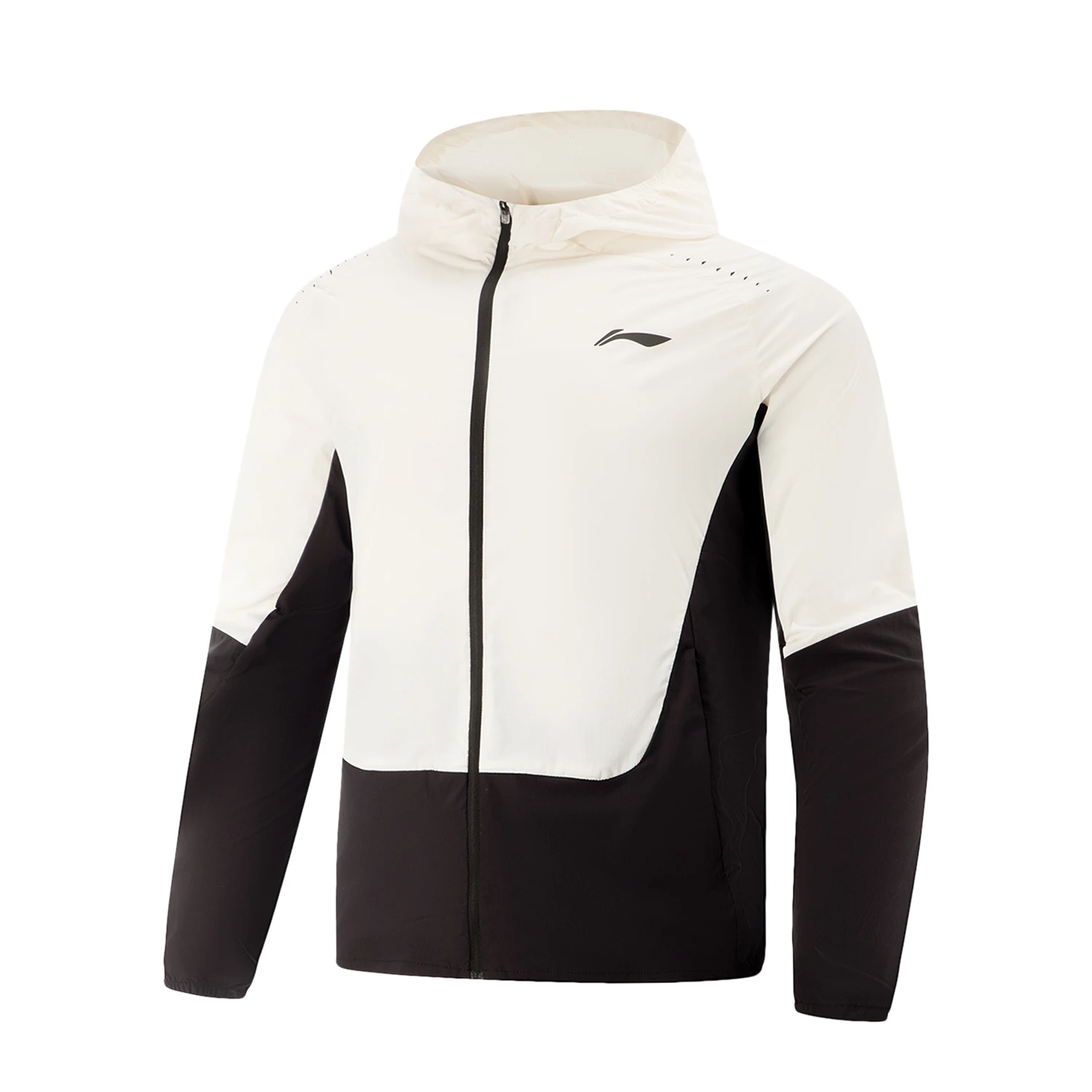  Áo Gió Nam Li-Ning AFDV251-14V 