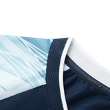  Áo Cầu Lông, Pickleball Nam Li-Ning P-AAYV067-1V 