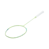  Vợt Cầu Lông Axforce Cannon - 4U Green Li-Ning P-AYPU041-4 