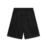  Quần Short Nam Li-Ning AKSV709-1V 