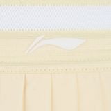  Chân Váy Nữ Li-Ning ASKW376-3V 