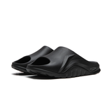  Dép Thời Trang Unisex Li-Ning AGAW007-20V 