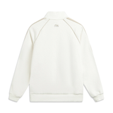  Áo Khoác Nỉ Nam Li-Ning AWDVA41-1V 