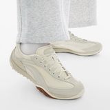 Giày thời trang Nam và Nữ Li-ning Flow AGCW002-4V 