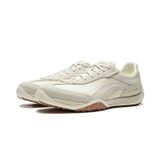  Giày thời trang Nam và Nữ Li-ning Flow AGCW002-4V 