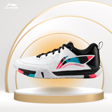  Giày Cầu Lông, Pickleball Nam Và Nữ Li-Ning SAGA 2 LITE P-AYTT003-2 