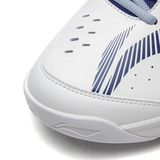  Giày Cầu Lông, Pickleball Nam Li-Ning SONIC BOOM P-AYTV005-1 