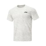 Áo T-shirt Nam Li-ning ATSW579-2V 