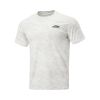 Áo T-shirt Nam Li-ning ATSW579-2V