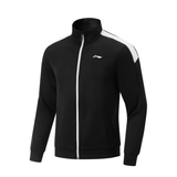  Bộ quần áo nỉ Nam Li-Ning P-AWEV003-1V 