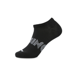  Set tất Unisex Li-Ning AWTW057-3V 