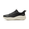  Giày Thời Trang Nữ Li-Ning SOFT GO 2 WMS Urban Lifestyle AGLV064-6V 