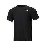  Áo T-shirt Nam Li-ning ATSW165-1V 