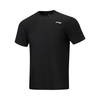 Áo T-shirt Nam Li-ning ATSW165-1V