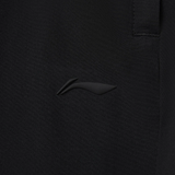  Quần Gió Nam Li-Ning AYKV096-1V 