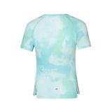  Áo T-shirt Nữ Li-Ning ATSV724-1V 