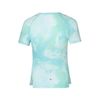  Áo T-shirt Nữ Li-Ning ATSV724-1V 