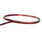  [ BST TẾT ] Khung vợt cầu lông TuBo 01D (4U) P-AYPP032-4 [Tặng 01 cước LN NO1 P-AXJJ018-9] 