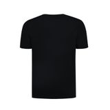  Áo T-shirt Bé Trai Li-Ning YTSV161-3V 