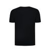  Áo T-shirt Bé Trai Li-Ning YTSV161-3V 