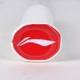  [ BST TẾT ] Khung vợt cầu lông Axforce Cannon Light - 4U Pearl White P-AYPT311-4 [Tặng 01 cước LN NO1 P-AXJJ018-2] 