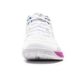  Giày cầu lông. Pickleball Nam Và Nữ Li-ning BLADE MAX P-AYAU005-4V 