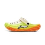  Dép Thời Trang Unisex Li-Ning AGUW005-13V 