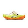 Dép Thời Trang Unisex Li-Ning AGUW005-13V 