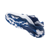  Giày cầu lông Nam Li-Ning AYTS016-7 