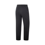  Quần Gió Nam Li-Ning AYKV581-1V 