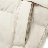  Áo Khoác Nỉ Nam Li-Ning AYMV493-1V 