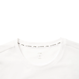  Áo T-shirt Nam Li-Ning ATSV399-8V 