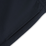  Quần Short Nữ Li-Ning AKSW206-3V 