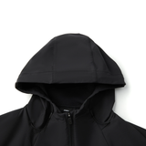  Áo gió Nam Li-Ning AFDV041-4V 