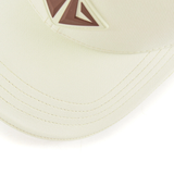  Mũ Thể Thao Li-Ning AMYV201-2V 