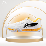  Giày Cầu lông, Pickleball Nam và Nữ Li-Ning SAGA 2 LITE P-AYTT003-3 