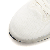  Giày Chạy Bộ Nam Li-Ning Chitu 9 ARPW003-8V 