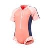 Áo bơi Trẻ em nữ Li-ning YSLW020-1V