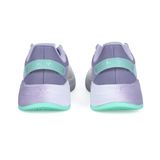  Giày Thời Trang Bé Gái Li-Ning YKCV110-4V 