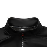  Áo Dài Tay Nam Li-Ning ATLV221-1V 